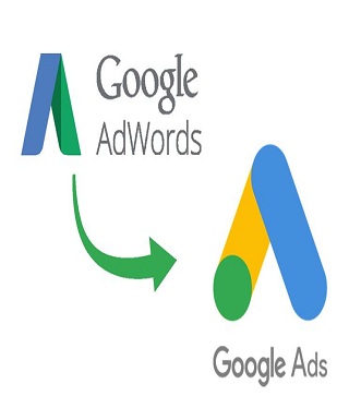 Google Adwards